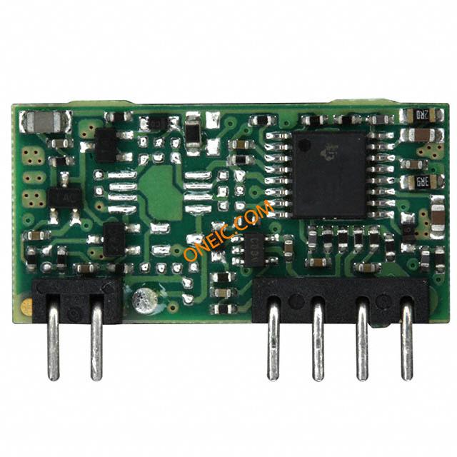 LSN2-T/6-D12-C  BACK